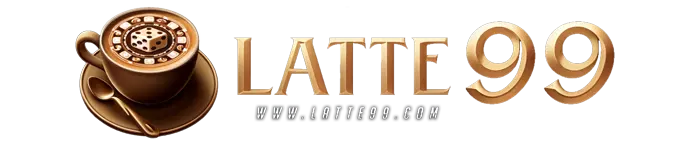 latte99.org